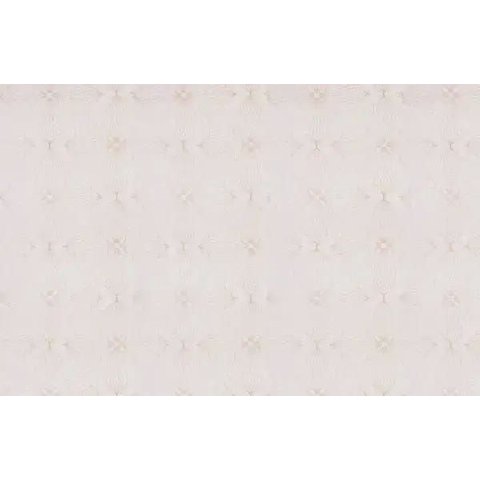 Papel de Parede Arabesco Carnival - Pp071 Rolo de 16m2