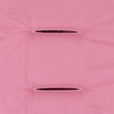 Ver imagem 6 de Protetor de Carrinho Universal Dupla Face - Flô Pastel e Rosê Abra Cadabra