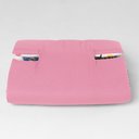 Ver mais imagens de Protetor de Carrinho Universal Dupla Face - Flô Pastel e Rosê Abra Cadabra