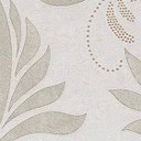 Ver imagem 7 de Papel de Parede Arabesco Larte - Pp173 Rolo de 16m2
