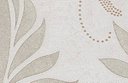 Ver imagem 3 de Papel de Parede Arabesco Larte - Pp173 Rolo de 16m2