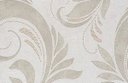 Ver imagem 2 de Papel de Parede Arabesco Larte - Pp173 Rolo de 16m2