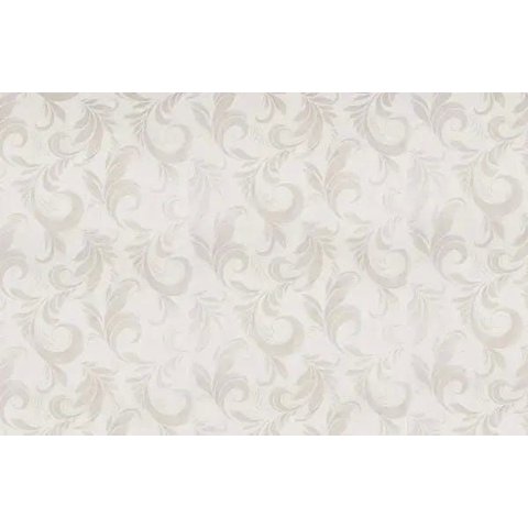 Papel de Parede Arabesco Larte - Pp173 Rolo de 16m2