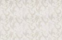 Ver imagem 1 de Papel de Parede Arabesco Larte - Pp173 Rolo de 16m2