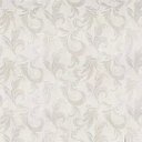 Ver imagem 5 de Papel de Parede Arabesco Larte - Pp173 Rolo de 16m2