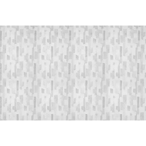 Papel de Parede Geométrico Larte - Pp171-2 Rolo de 16m2