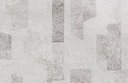 Ver imagem 2 de Papel de Parede Geométrico Larte - Pp171-2 Rolo de 16m2