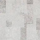 Ver imagem 5 de Papel de Parede Geométrico Larte - Pp171-2 Rolo de 16m2