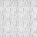 Ver imagem 4 de Papel de Parede Geométrico Larte - Pp171-2 Rolo de 16m2