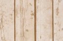 Ver imagem 2 de Papel de Parede Madeira Marvel Stone - Pp168-1 Rolo de 16m2