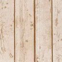 Ver imagem 5 de Papel de Parede Madeira Marvel Stone - Pp168-1 Rolo de 16m2