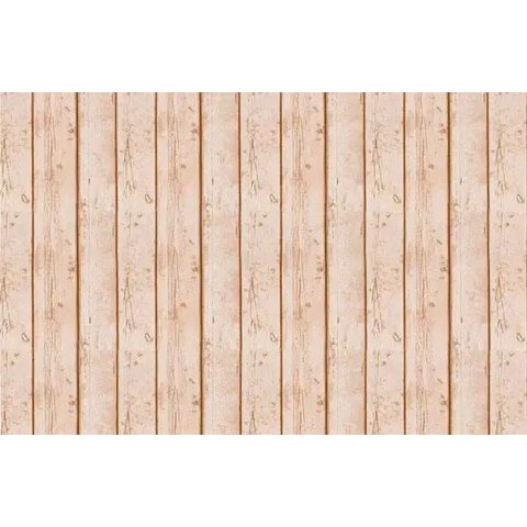 Papel de Parede Madeira Marvel Stone - Pp168-1 Rolo de 16m2