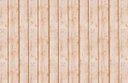 Ver imagem 1 de Papel de Parede Madeira Marvel Stone - Pp168-1 Rolo de 16m2