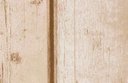 Ver imagem 3 de Papel de Parede Madeira Marvel Stone - Pp168-1 Rolo de 16m2