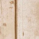 Ver imagem 6 de Papel de Parede Madeira Marvel Stone - Pp168-1 Rolo de 16m2
