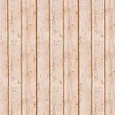 Ver imagem 4 de Papel de Parede Madeira Marvel Stone - Pp168-1 Rolo de 16m2