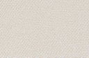 Ver imagem 3 de Papel de Parede Liso Main - Pp154 Rolo de 16m2