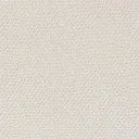 Ver imagem 6 de Papel de Parede Liso Main - Pp154 Rolo de 16m2