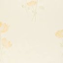 Ver imagem 5 de Papel de Parede Floral Rose - Pp147-3 Rolo de 5m2