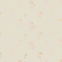 Ver imagem 4 de Papel de Parede Floral Rose - Pp147-3 Rolo de 5m2