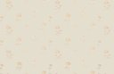 Ver imagem 1 de Papel de Parede Floral Rose - Pp147-3 Rolo de 5m2