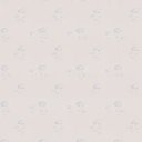 Ver imagem 4 de Papel de Parede Floral Rose - Pp147-2 Rolo de 5m2