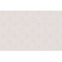 Ver imagem 1 de Papel de Parede Floral Rose - Pp147-2 Rolo de 5m2