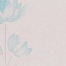 Papel de Parede Floral Rose - Pp147-2 Rolo de 5m2 - 6