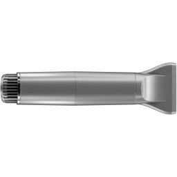 Secador de Cabelos Britânia 1600w 127v Motor Profissional - 11
