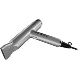 Secador de Cabelos Britânia 1600w 127v Motor Profissional - 13