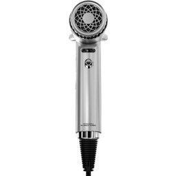 Secador de Cabelos Britânia 1600w 127v Motor Profissional - 6