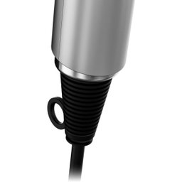 Secador de Cabelos Britânia 1600w 127v Motor Profissional - 10