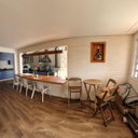 Ver imagem 5 de Revestimento Tijolinho Brick Urban Haus - Fendi Mineral M²