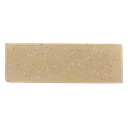 Ver imagem 2 de Revestimento Tijolinho Brick Urban Haus - Fendi Mineral M²