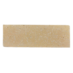 Revestimento Tijolinho Brick Urban Haus - Fendi Mineral M² - 2
