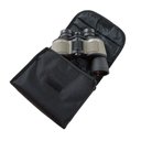 Ver imagem 4 de Binóculo Tucano 8x40mm