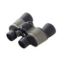 Ver imagem 3 de Binóculo Tucano 8x40mm