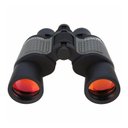 Ver imagem 1 de Binóculo Tucano 8x40mm