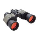 Ver imagem 2 de Binóculo Tucano 8x40mm