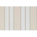 Ver imagem 3 de Papel de Parede Listrado Vega - Pp160-1 Rolo de 16m2