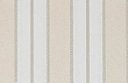 Ver imagem 3 de Papel de Parede Listrado Vega - Pp160-1 Rolo de 16m2