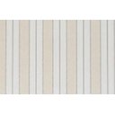 Ver imagem 2 de Papel de Parede Listrado Vega - Pp160-1 Rolo de 16m2