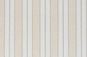 Ver imagem 2 de Papel de Parede Listrado Vega - Pp160-1 Rolo de 16m2