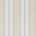 Ver imagem 6 de Papel de Parede Listrado Vega - Pp160-1 Rolo de 16m2