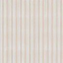 Ver imagem 4 de Papel de Parede Listrado Vega - Pp160-1 Rolo de 16m2