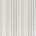 Ver imagem 5 de Papel de Parede Listrado Vega - Pp160-1 Rolo de 16m2