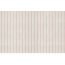 Ver imagem 1 de Papel de Parede Listrado Vega - Pp160-1 Rolo de 16m2