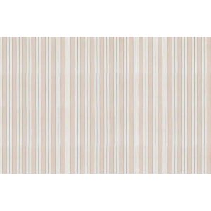 Papel de Parede Listrado Vega - Pp160-1 Rolo de 16m2