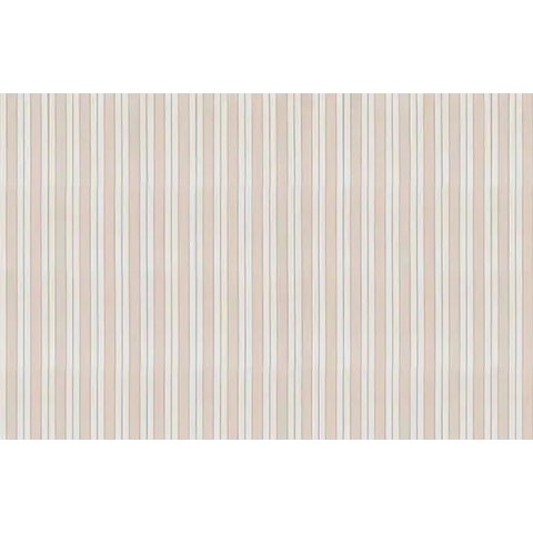 Papel de Parede Listrado Vega - Pp160-1 Rolo de 16m2