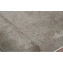 Ver imagem 3 de Papel de Parede Pincelado Texturizado - Pp283-3 Rolo de 5m2